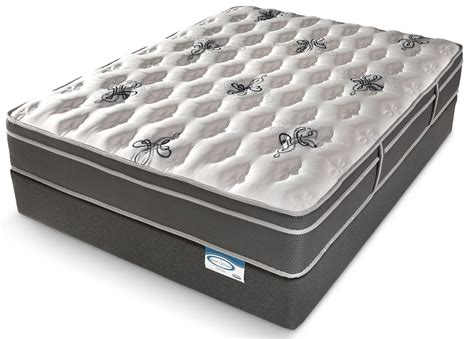 Denver matress - Imagine getting to design & create your very own mattress with the help of a mattress expert, with access to all mattress sizes! You get to see, touch, smell, and taste (kidding…no tasting!) all the materials that go into your bed. The prices are very reasonable (Queen usually runs between $499-$999) You get a 365 night comfort guarantee.